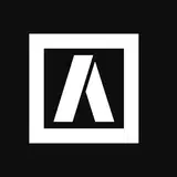 ABase.Org