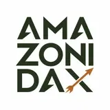 Amazonidax