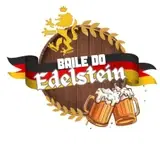 Volkstanzgruppe Edelstein