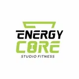 EnergyCore Studio Fitness