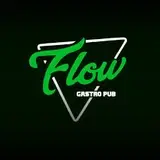 Flow Gastro Pub