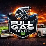 Full Gas Brazil