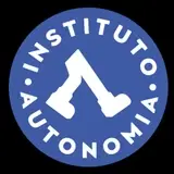 Instituto Autonomia