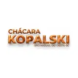 Chácara Kopalski