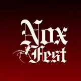 Nox Fest