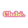 Clubê